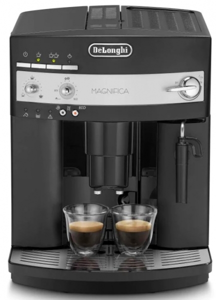 DeLonghi Magnifica ESAM 3200 Kahve Makinesi