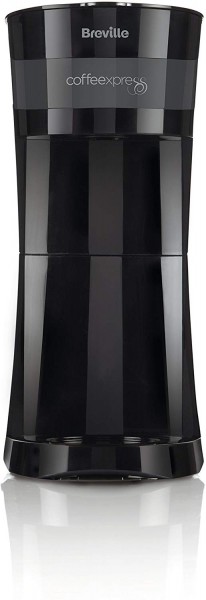 Breville Coffeexpress VCF050 Kahve Makinesi