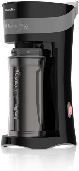 Breville Coffeexpress VCF050 Kahve Makinesi