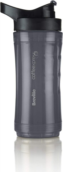 Breville Coffeexpress VCF050 Kahve Makinesi