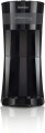 Breville Coffeexpress VCF050 resim