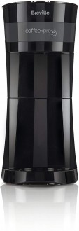 Breville Coffeexpress VCF050 Kahve Makinesi
