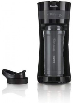 Breville Coffeexpress VCF050 Kahve Makinesi