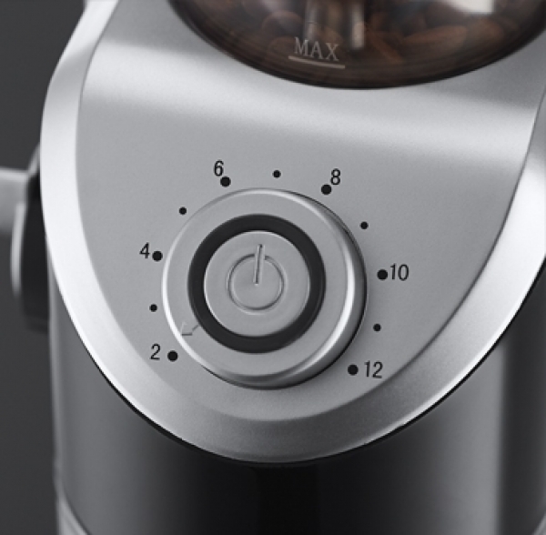 Russell Hobbs 23120-56 Kahve ve Baharat Öğütücü