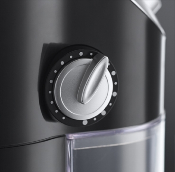 Russell Hobbs 23120-56 Kahve ve Baharat Öğütücü
