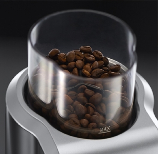 Russell Hobbs 23120-56 Kahve ve Baharat Öğütücü