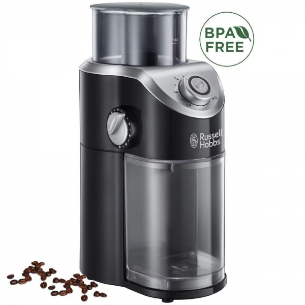Russell Hobbs 23120-56 Kahve ve Baharat Öğütücü