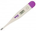 Wee Baby 0301 resim