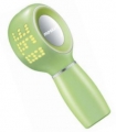 Mesilife Leyu 2 Mini resim