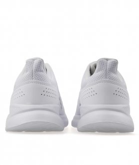 Adidas Runfalcon Erkek Spor Ayakkabı