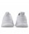 Adidas Runfalcon Erkek Spor Ayakkabı