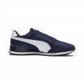 Puma ST Runner V2 Mesh (366811-03) Erkek Spor Ayakkabı