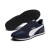 Puma ST Runner V2 Mesh Erkek Spor Ayakkabı