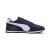 Puma ST Runner V2 Mesh Erkek Spor Ayakkabı