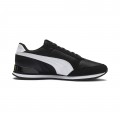 Puma ST Runner V2 Mesh (366811-05) Erkek Spor Ayakkabı