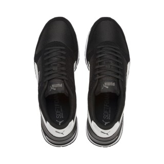 Puma ST Runner V2 Mesh Erkek Spor Ayakkabı