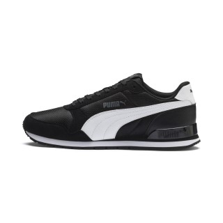 Puma ST Runner V2 Mesh Erkek Spor Ayakkabı