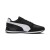 Puma ST Runner V2 Mesh Erkek Spor Ayakkabı