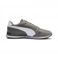Puma ST Runner V2 Mesh (366811-06) Erkek Spor Ayakkabı