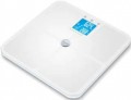 Beurer Bf 950 resim