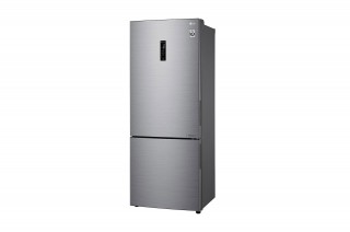 LG GC-B569NLHZ Buzdolabı