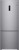 LG GC-B569NLHZ Buzdolabı