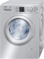 Bosch WAQ2448STR resim