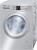 Bosch WAQ2448STR Çamaşır Makinesi