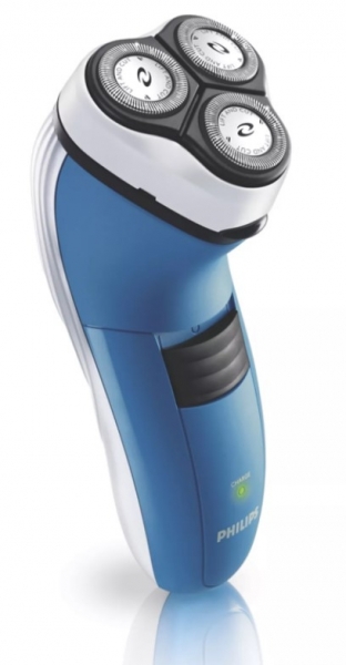 Philips HQ-6920 Sakal Kesme Makinesi