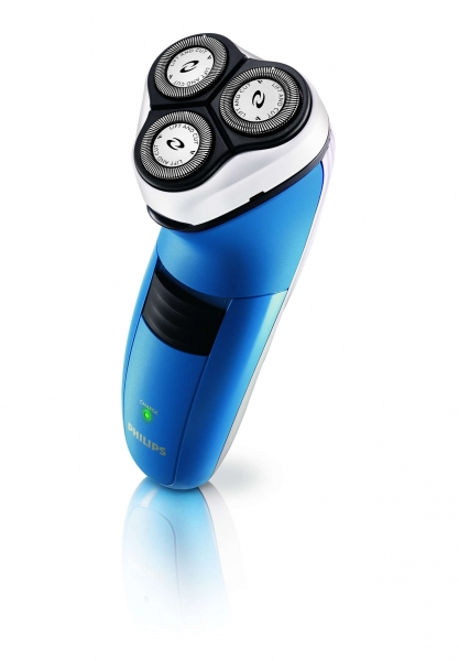 Philips HQ-6920 Sakal Kesme Makinesi