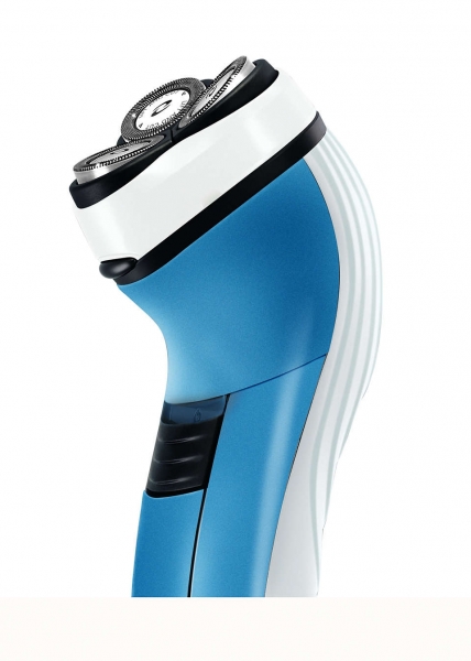 Philips HQ-6920 Sakal Kesme Makinesi