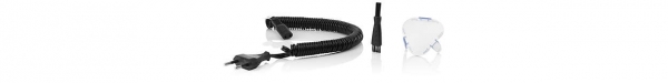 Philips HQ-6920 Sakal Kesme Makinesi