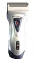 Permasharp Ps-777 resim