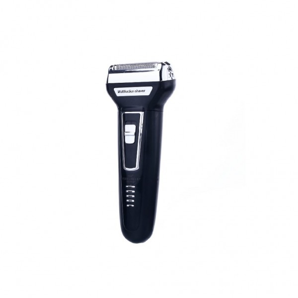 Permasharp PS-6557 Sakal Kesme Makinesi
