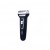 Permasharp PS-6557 Sakal Kesme Makinesi