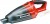 Einhell Power X-Change TE-VC Solo Şarjlı Süpürge
