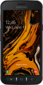 Samsung Galaxy XCover 4s resim