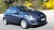 2014 Mazda 2 1.5 102 PS Otomatik Go