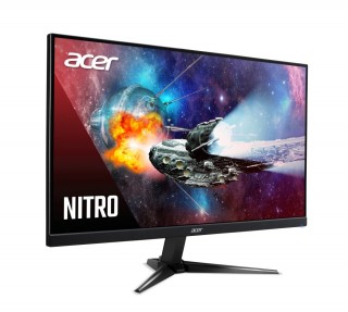 Acer Nitro QG221Qbii Monitör