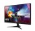 Acer Nitro QG221Qbii Monitör