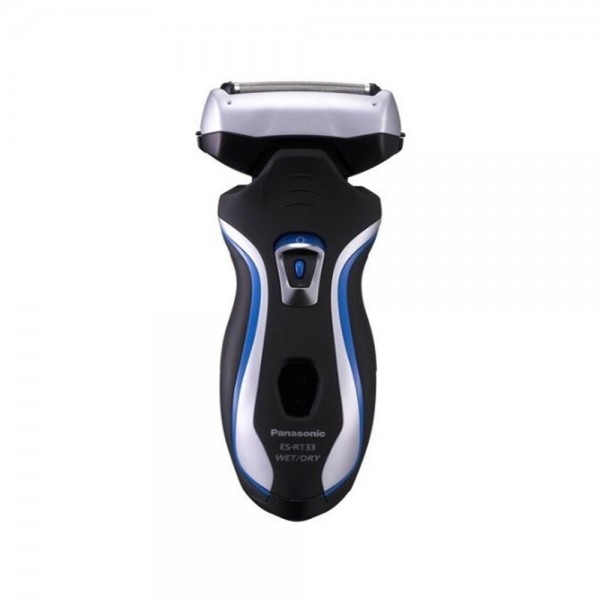 Panasonic ES-RT33-S503 Sakal Kesme Makinesi