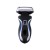 Panasonic ES-RT33-S503 Sakal Kesme Makinesi
