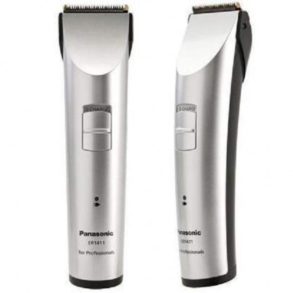 Panasonic ER-1411S Saç Kesme Makinesi