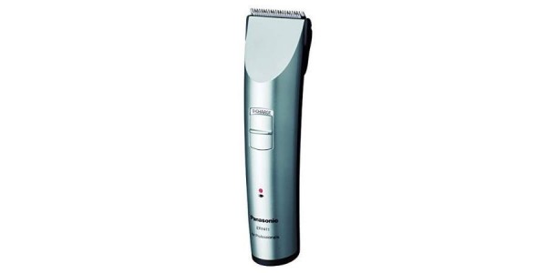 Panasonic ER-1411S Saç Kesme Makinesi