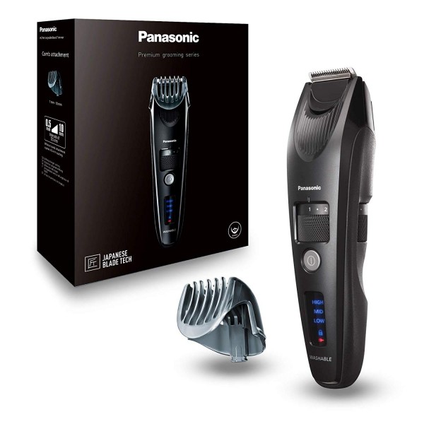 Panasonic ER-SB40 Sakal Kesme Makinesi