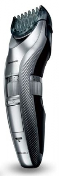 Panasonic ER-GC71-S503 Saç Kesme Makinesi