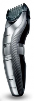 Panasonic ER-GC71-S503 Saç Kesme Makinesi