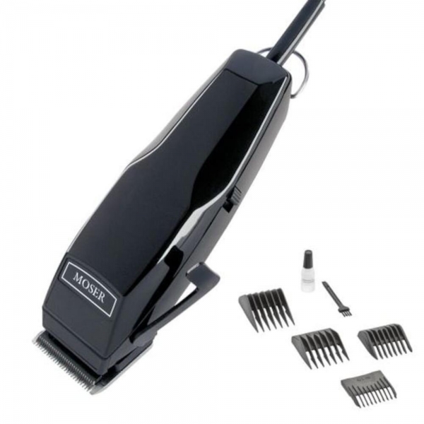 Moser 1170 Saç Kesme Makinesi