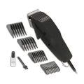 Moser 1170 resim