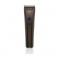 Moser 1874-0050 resim